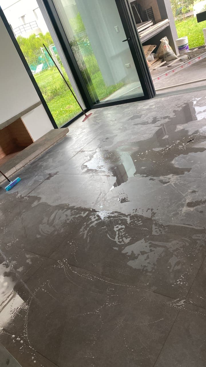Final de obra 3